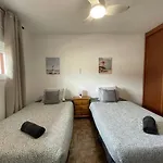 Apartmán In Arona, Guaza