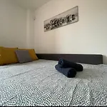 Apartmán In Arona, Guaza Arona (Tenerife)